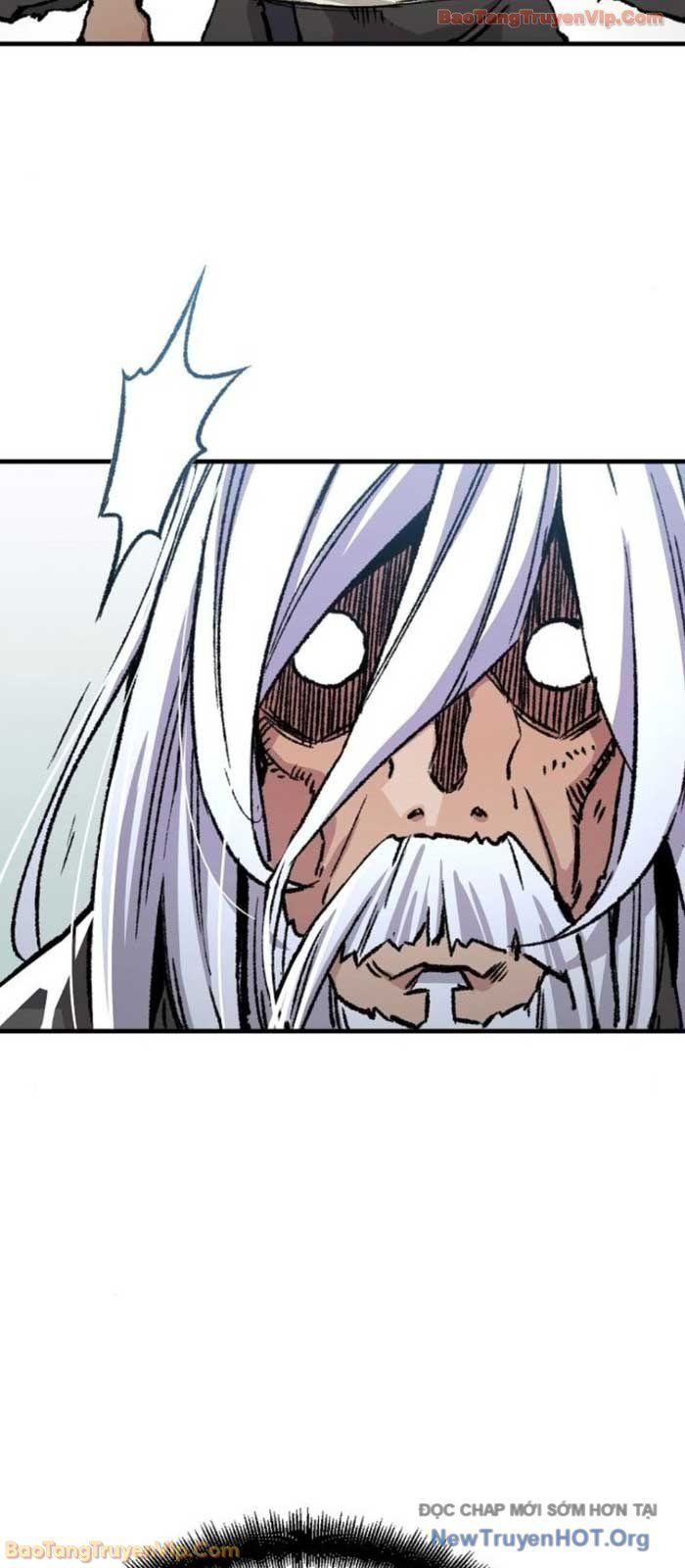 đọc truyện Thiên Ma Quy Hoàn Chương 83 ảnh 88 tại Thiên Thai Truyện