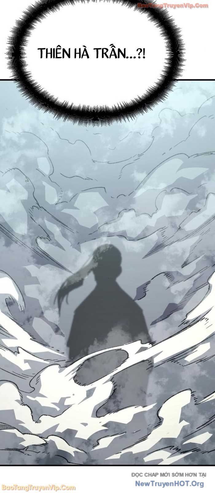 đọc truyện Thiên Ma Quy Hoàn Chương 83 ảnh 89 tại Thiên Thai Truyện