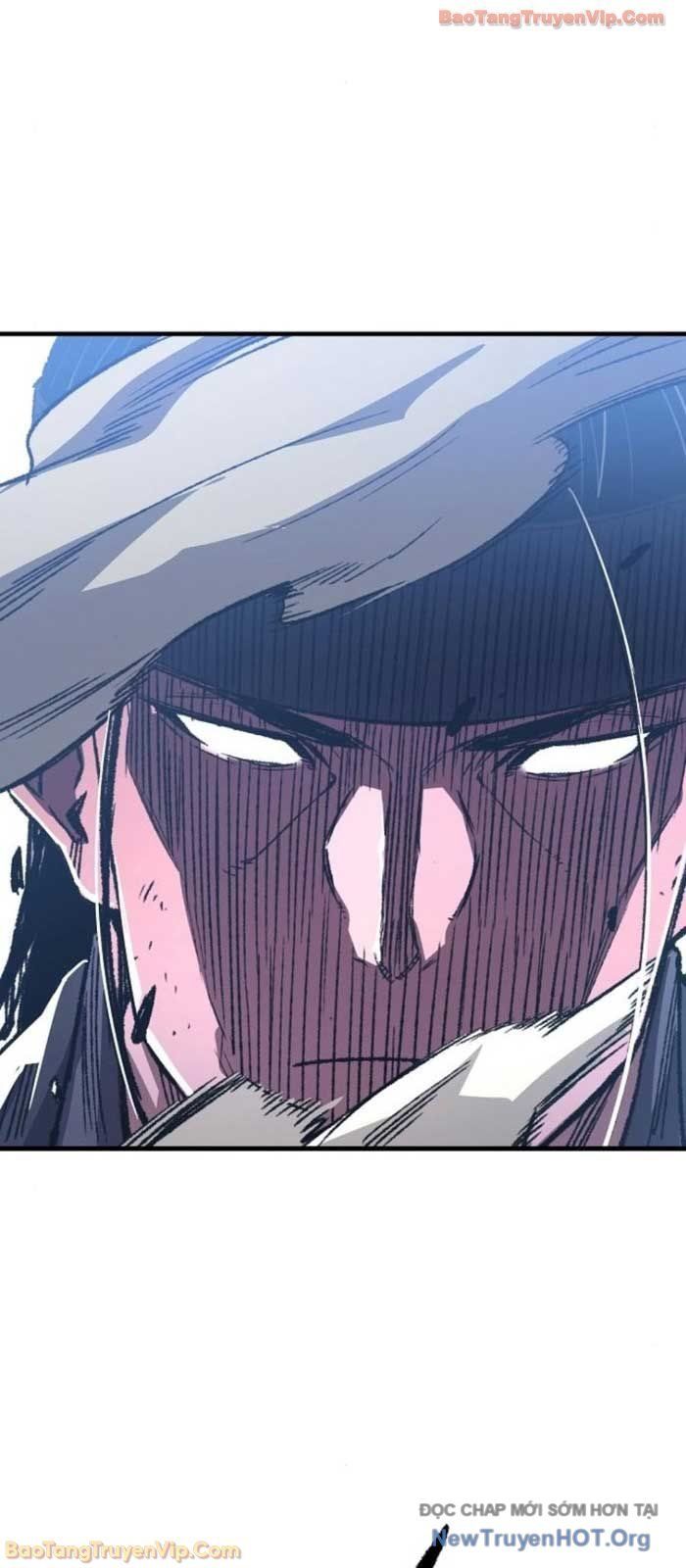 đọc truyện Thiên Ma Quy Hoàn Chương 83 ảnh 90 tại Thiên Thai Truyện