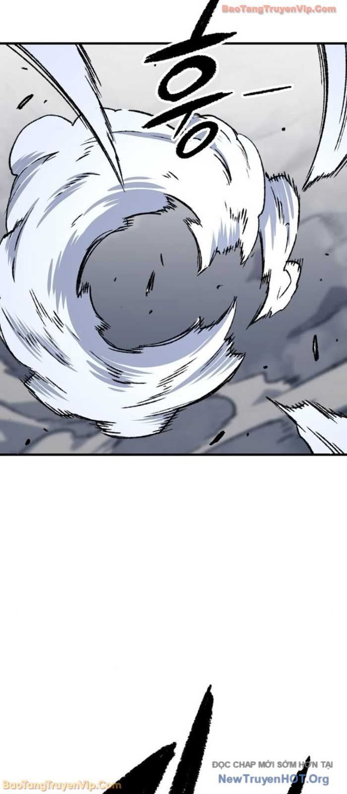 đọc truyện Thiên Ma Quy Hoàn Chương 83 ảnh 91 tại Thiên Thai Truyện