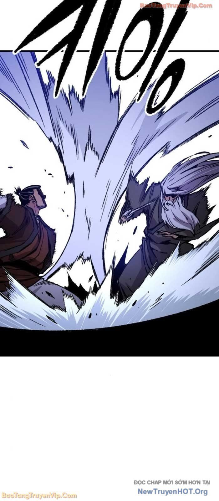 đọc truyện Thiên Ma Quy Hoàn Chương 83 ảnh 92 tại Thiên Thai Truyện