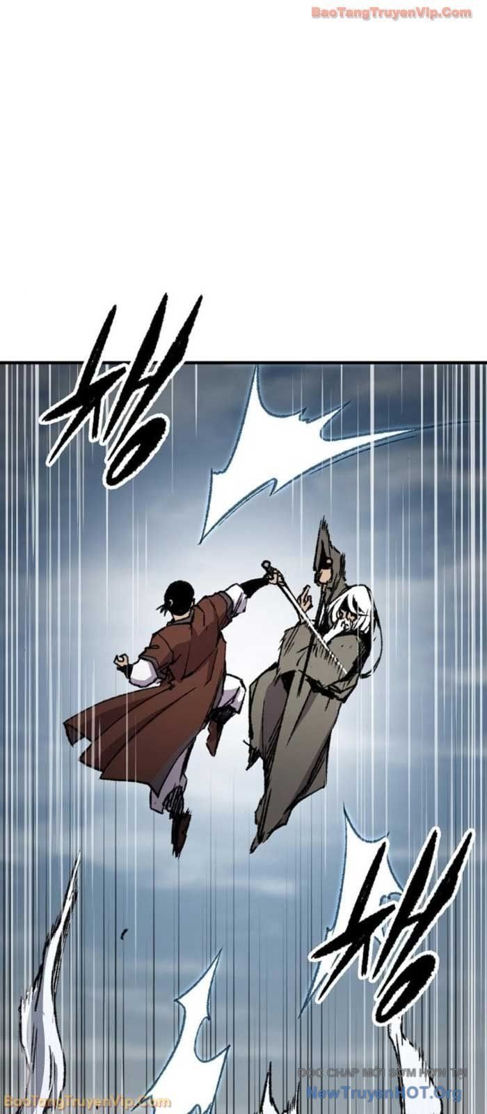 đọc truyện Thiên Ma Quy Hoàn Chương 83 ảnh 93 tại Thiên Thai Truyện