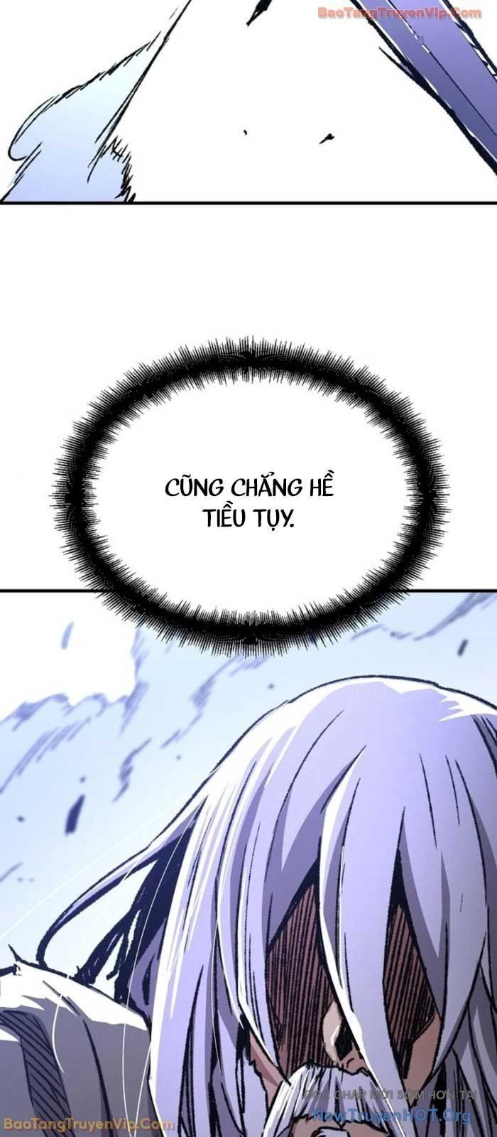 đọc truyện Thiên Ma Quy Hoàn Chương 83 ảnh 96 tại Thiên Thai Truyện