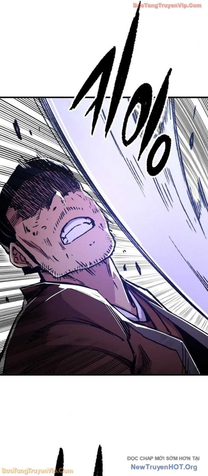 đọc truyện Thiên Ma Quy Hoàn Chương 83 ảnh 98 tại Thiên Thai Truyện