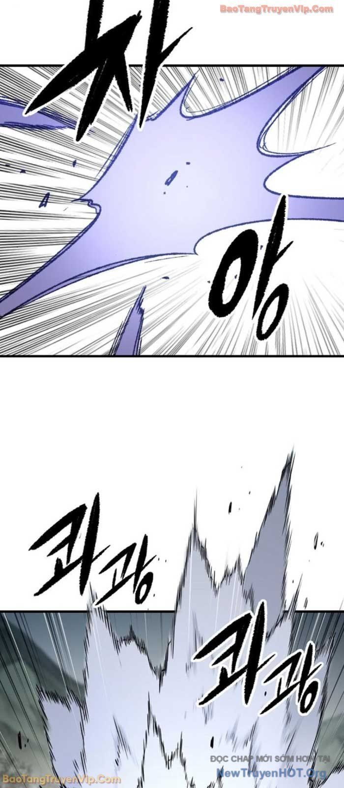 đọc truyện Thiên Ma Quy Hoàn Chương 83 ảnh 99 tại Thiên Thai Truyện