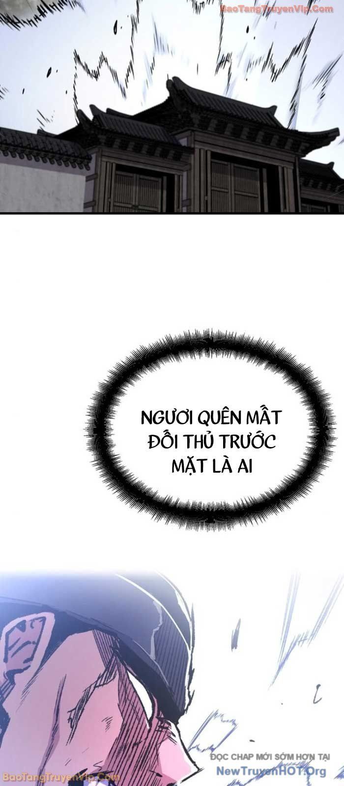 đọc truyện Thiên Ma Quy Hoàn Chương 83 ảnh 100 tại Thiên Thai Truyện