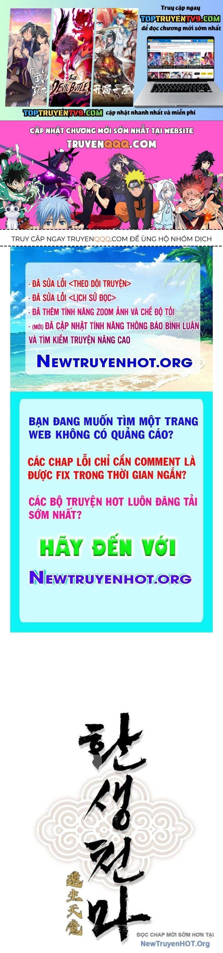 đọc truyện Thiên Ma Quy Hoàn Chương 84 ảnh 3 tại Thiên Thai Truyện