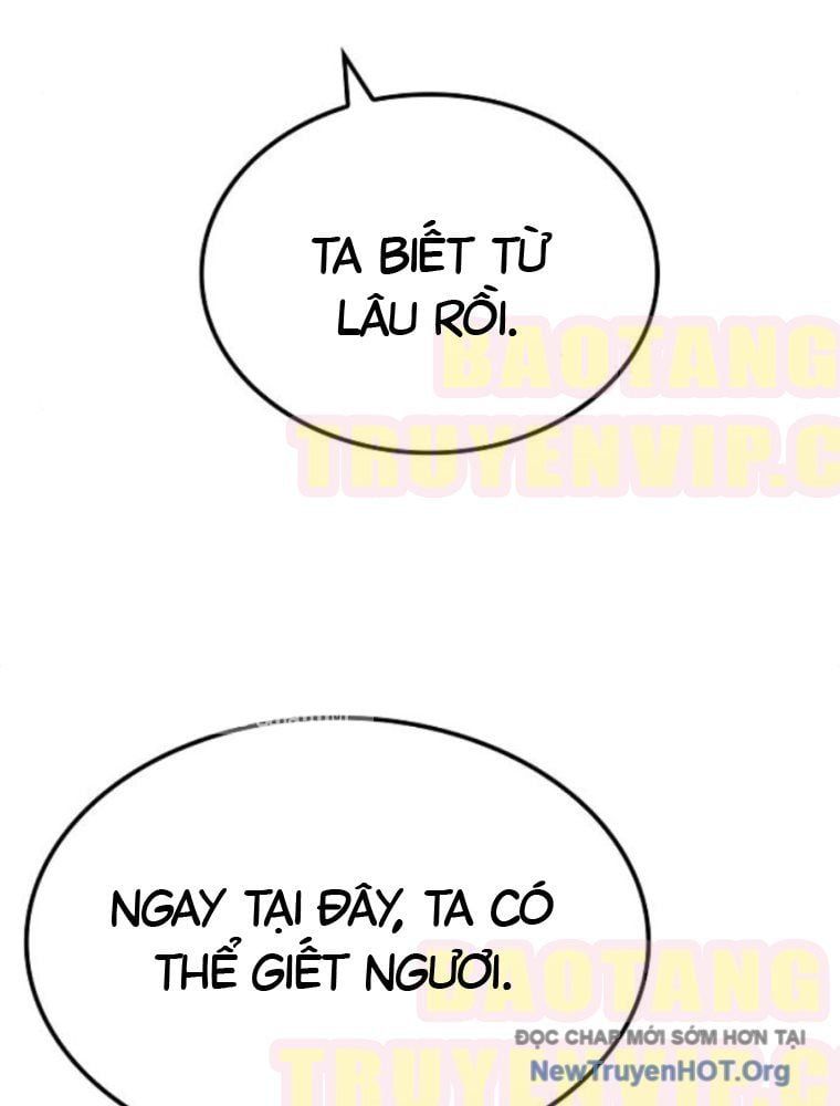 đọc truyện Thiên Ma Quy Hoàn Chương 84 ảnh 102 tại Thiên Thai Truyện