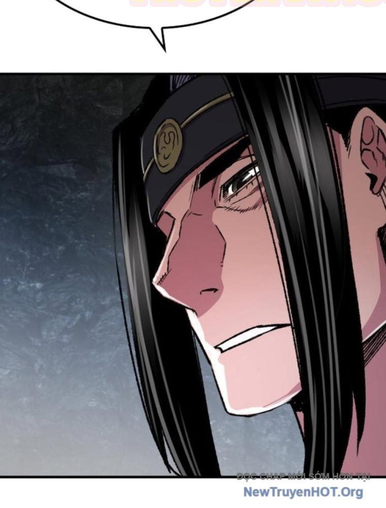 đọc truyện Thiên Ma Quy Hoàn Chương 84 ảnh 103 tại Thiên Thai Truyện