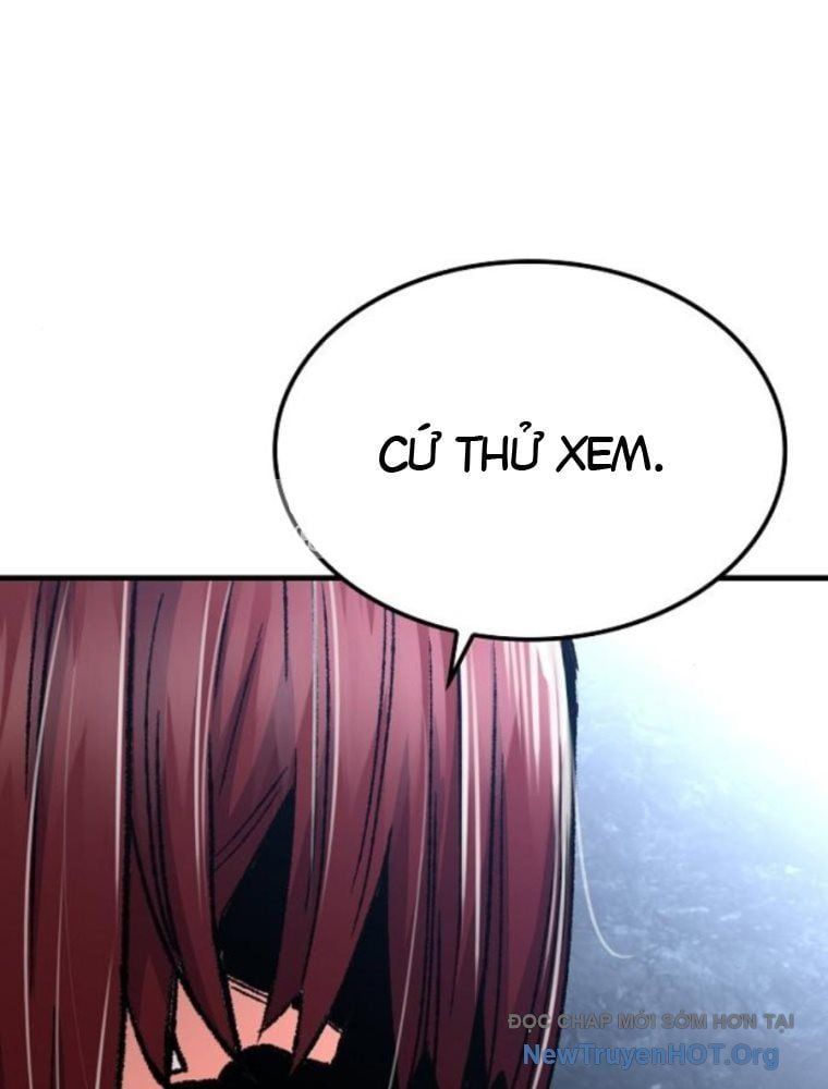 đọc truyện Thiên Ma Quy Hoàn Chương 84 ảnh 104 tại Thiên Thai Truyện