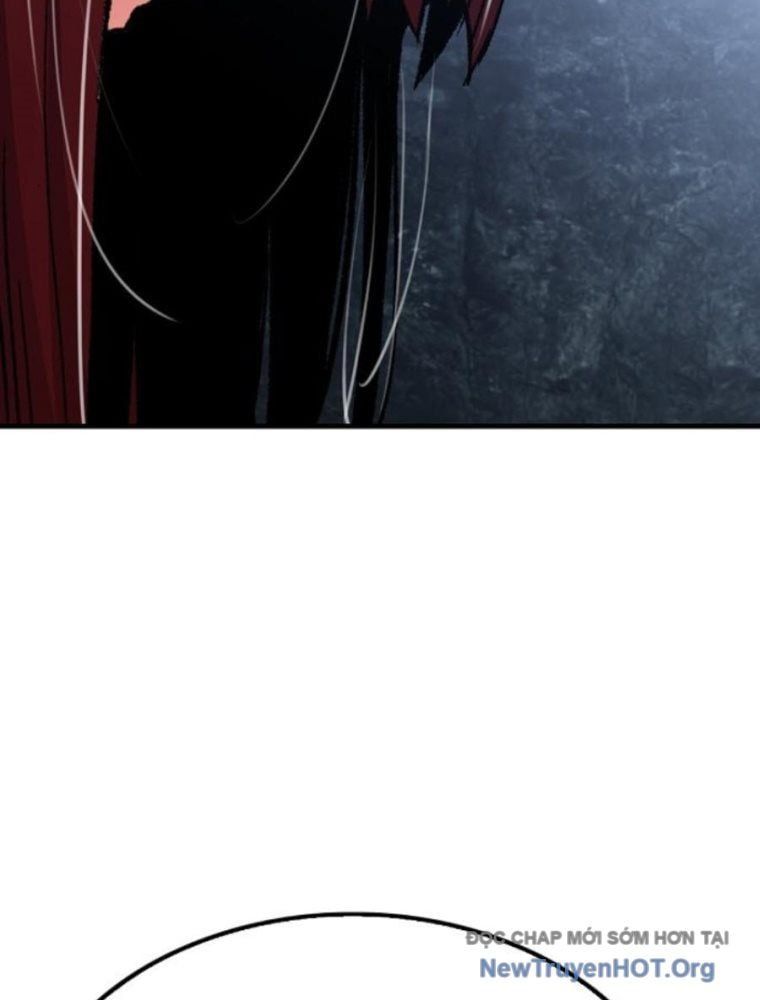 đọc truyện Thiên Ma Quy Hoàn Chương 84 ảnh 105 tại Thiên Thai Truyện