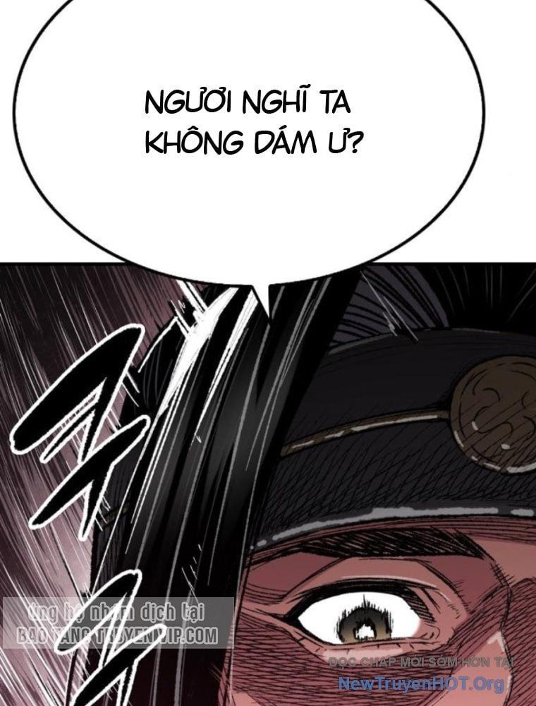 đọc truyện Thiên Ma Quy Hoàn Chương 84 ảnh 106 tại Thiên Thai Truyện