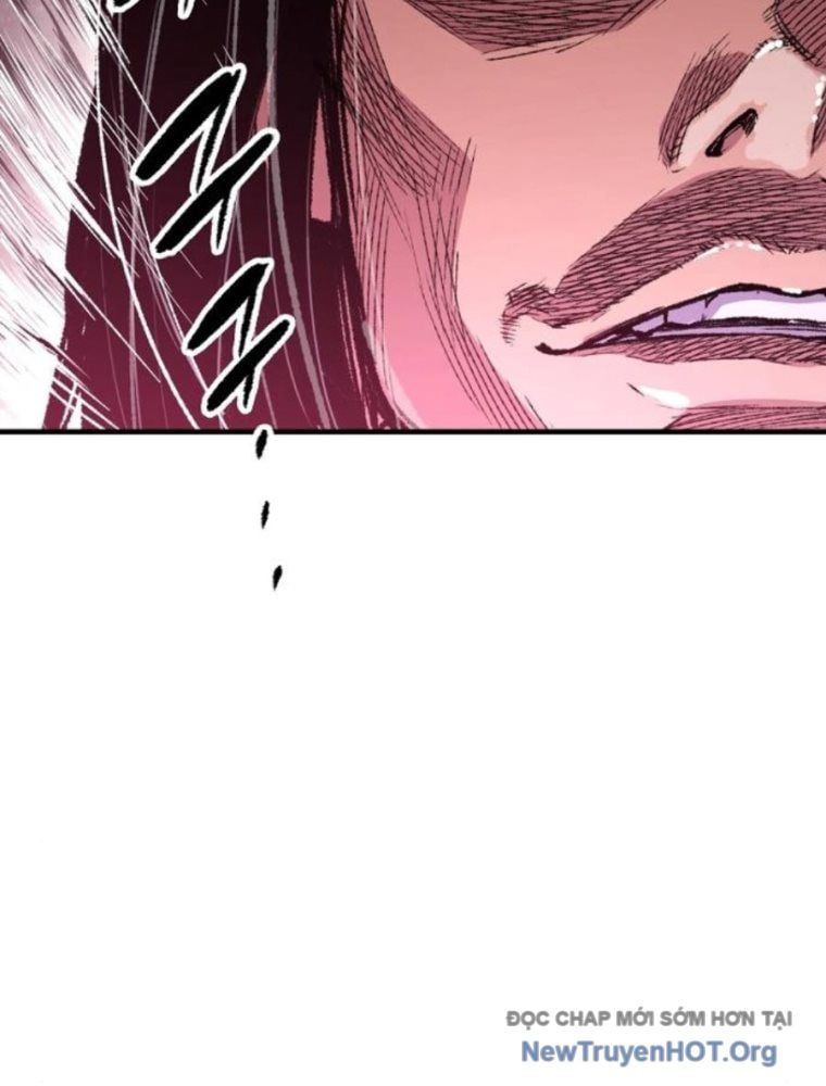 đọc truyện Thiên Ma Quy Hoàn Chương 84 ảnh 107 tại Thiên Thai Truyện