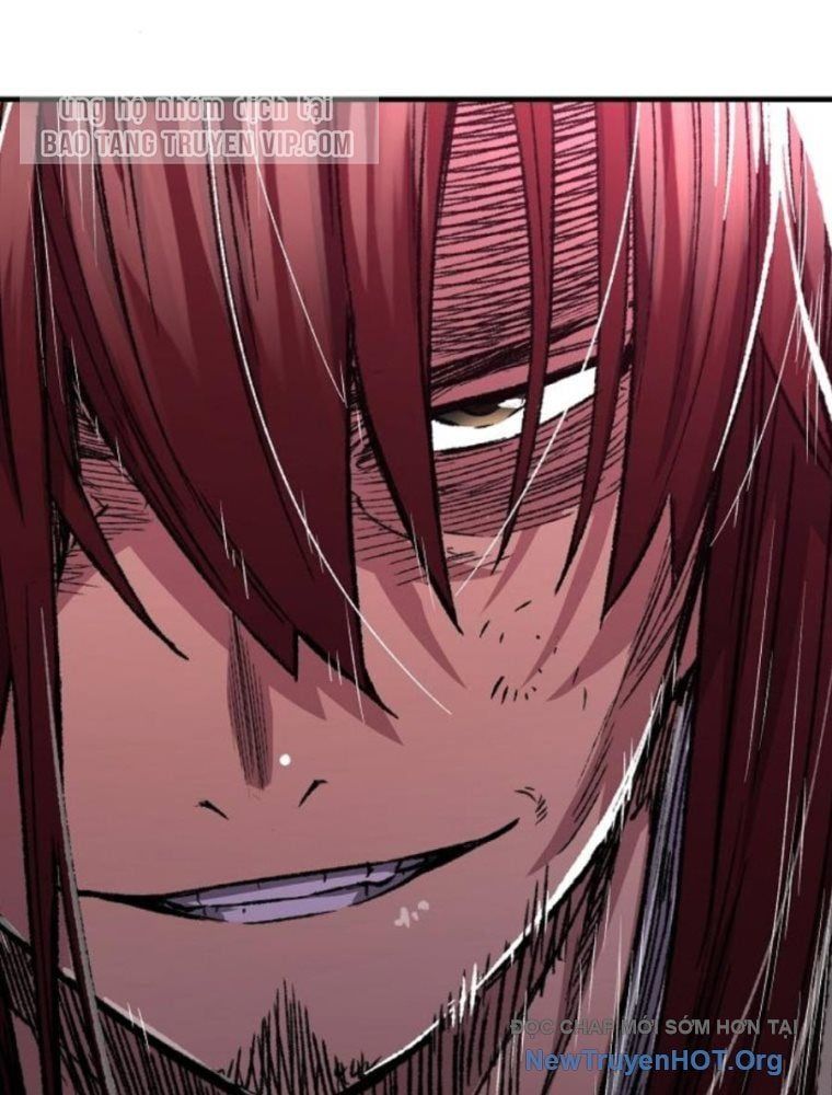 đọc truyện Thiên Ma Quy Hoàn Chương 84 ảnh 108 tại Thiên Thai Truyện