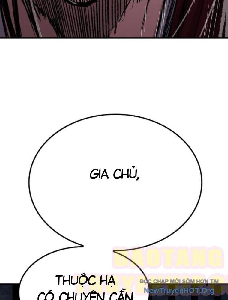 đọc truyện Thiên Ma Quy Hoàn Chương 84 ảnh 109 tại Thiên Thai Truyện