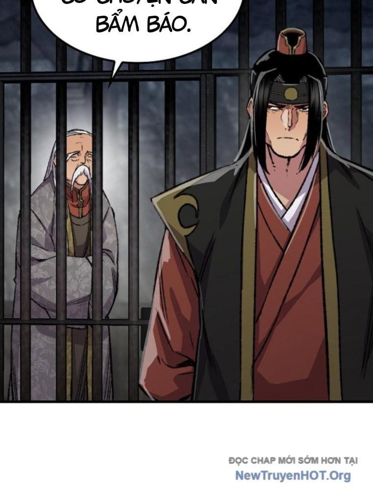 đọc truyện Thiên Ma Quy Hoàn Chương 84 ảnh 110 tại Thiên Thai Truyện