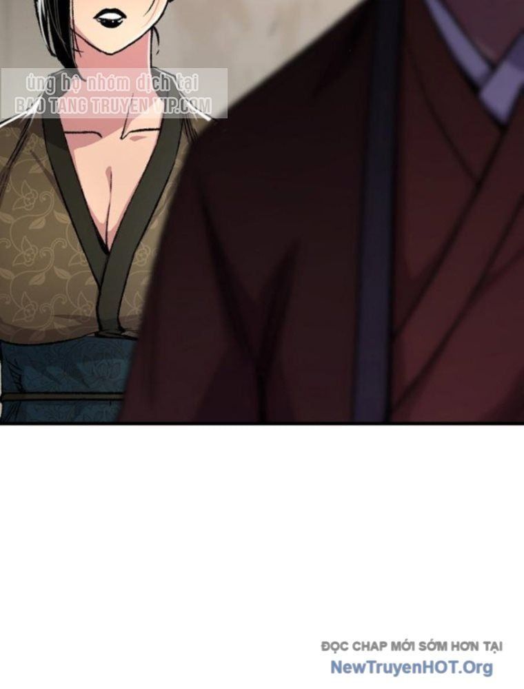 đọc truyện Thiên Ma Quy Hoàn Chương 84 ảnh 13 tại Thiên Thai Truyện