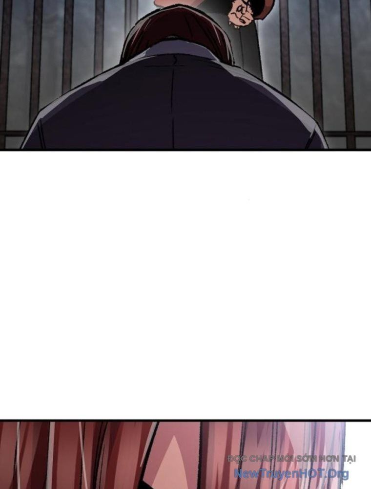 đọc truyện Thiên Ma Quy Hoàn Chương 84 ảnh 112 tại Thiên Thai Truyện