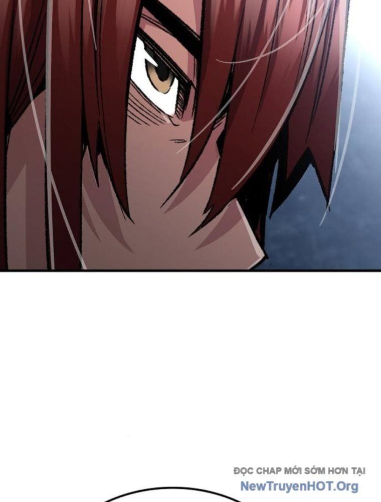 đọc truyện Thiên Ma Quy Hoàn Chương 84 ảnh 113 tại Thiên Thai Truyện