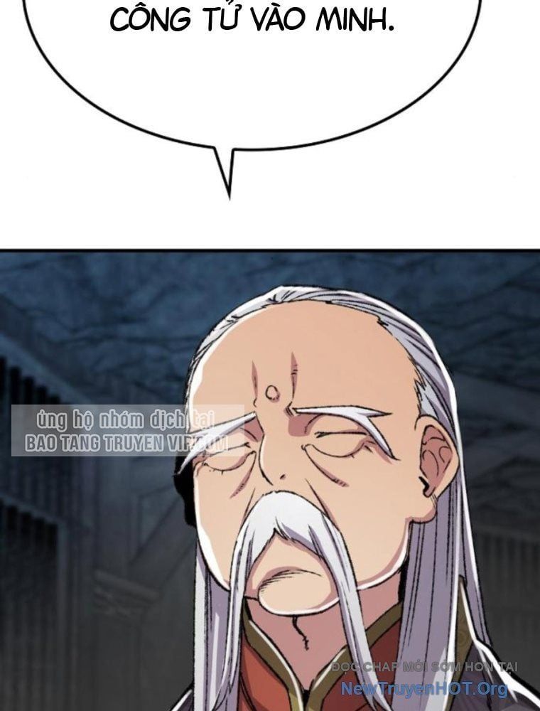 đọc truyện Thiên Ma Quy Hoàn Chương 84 ảnh 116 tại Thiên Thai Truyện