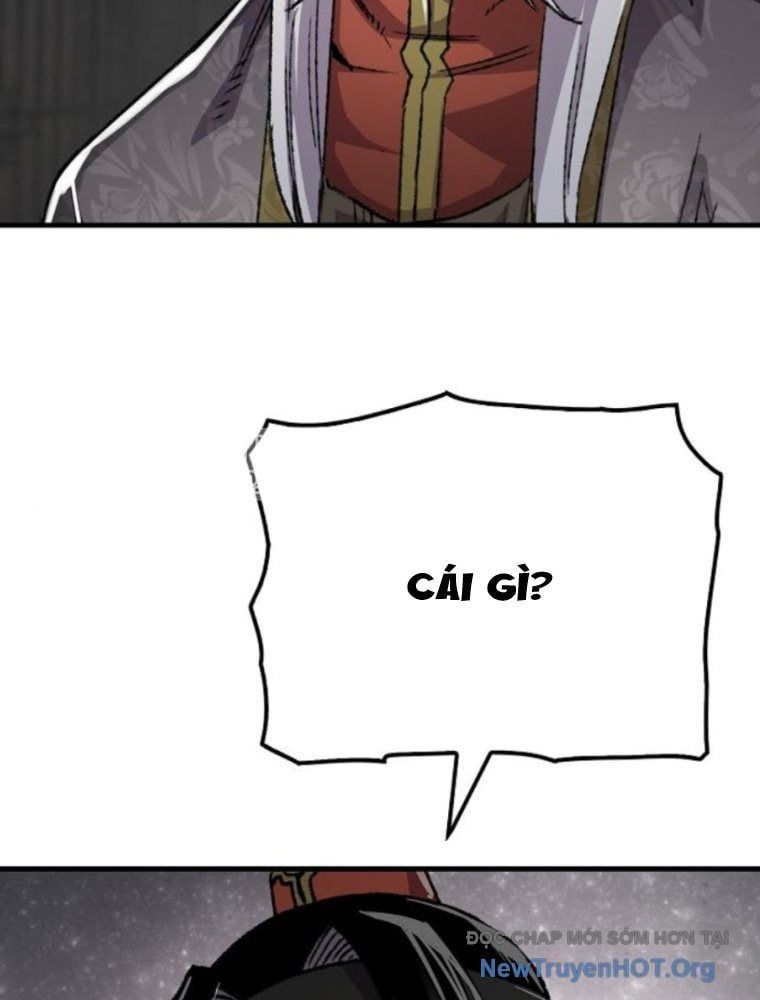 đọc truyện Thiên Ma Quy Hoàn Chương 84 ảnh 117 tại Thiên Thai Truyện