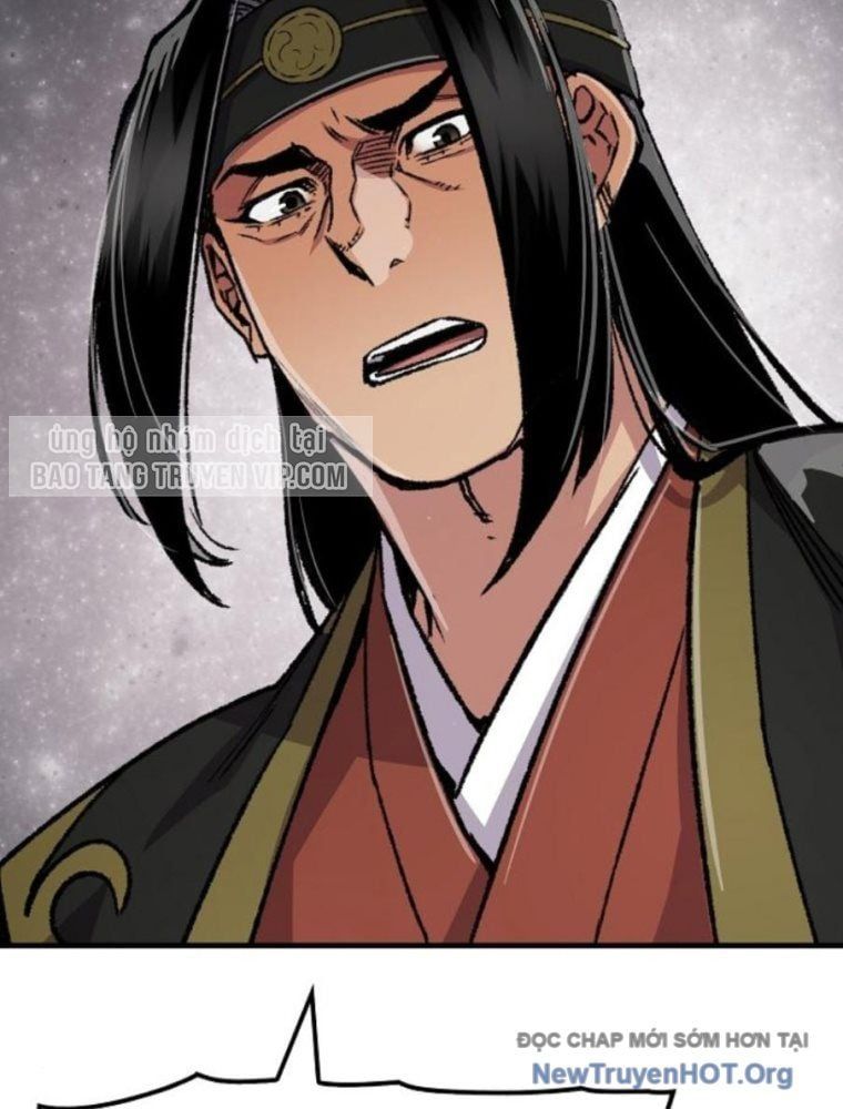 đọc truyện Thiên Ma Quy Hoàn Chương 84 ảnh 118 tại Thiên Thai Truyện