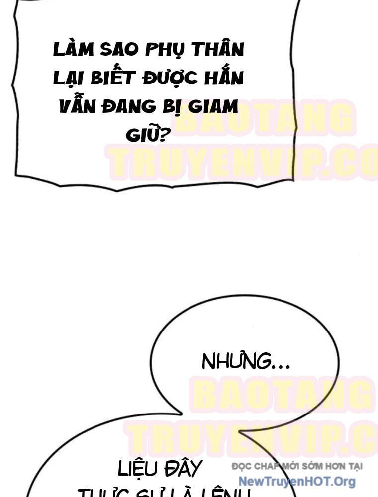 đọc truyện Thiên Ma Quy Hoàn Chương 84 ảnh 119 tại Thiên Thai Truyện