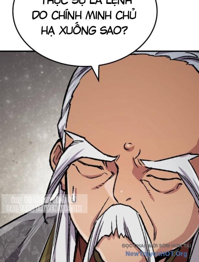 đọc truyện Thiên Ma Quy Hoàn Chương 84 ảnh 120 tại Thiên Thai Truyện