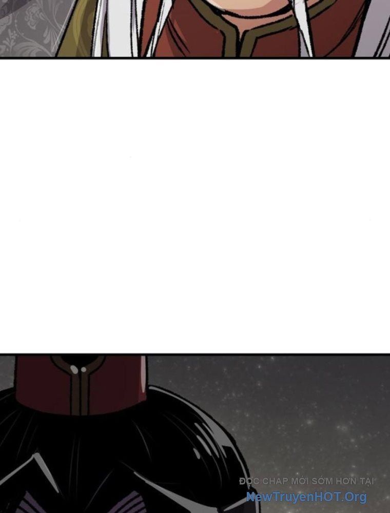 đọc truyện Thiên Ma Quy Hoàn Chương 84 ảnh 121 tại Thiên Thai Truyện