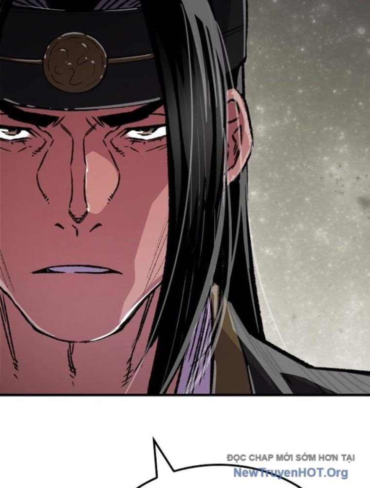 đọc truyện Thiên Ma Quy Hoàn Chương 84 ảnh 122 tại Thiên Thai Truyện