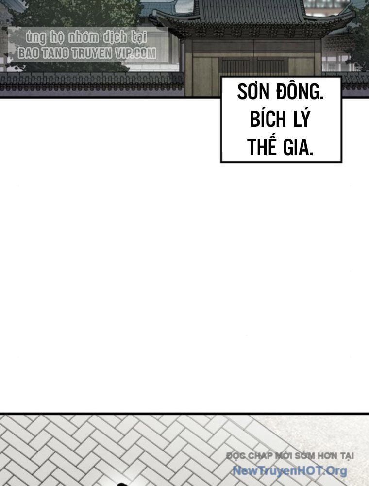 đọc truyện Thiên Ma Quy Hoàn Chương 84 ảnh 124 tại Thiên Thai Truyện