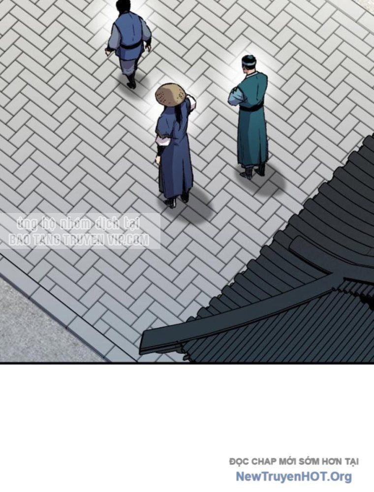 đọc truyện Thiên Ma Quy Hoàn Chương 84 ảnh 125 tại Thiên Thai Truyện