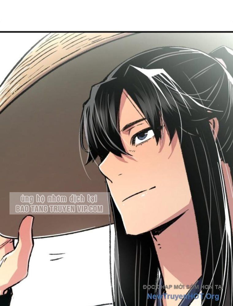 đọc truyện Thiên Ma Quy Hoàn Chương 84 ảnh 126 tại Thiên Thai Truyện