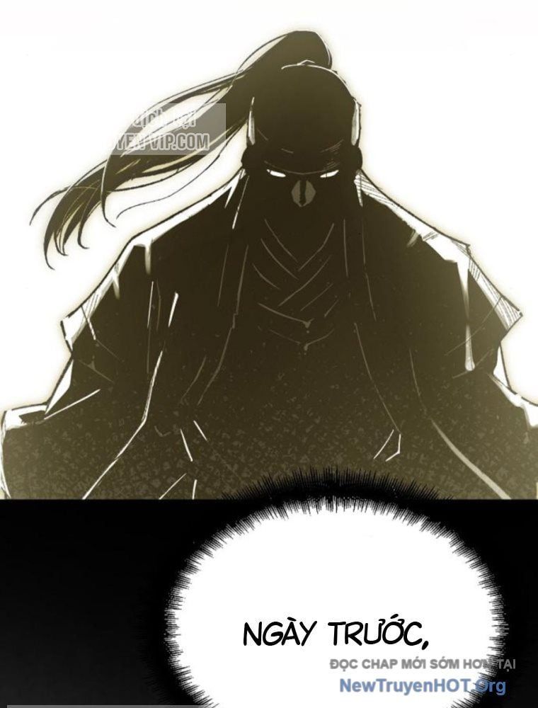 đọc truyện Thiên Ma Quy Hoàn Chương 84 ảnh 129 tại Thiên Thai Truyện