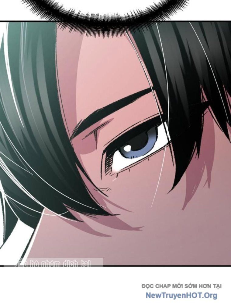 đọc truyện Thiên Ma Quy Hoàn Chương 84 ảnh 131 tại Thiên Thai Truyện