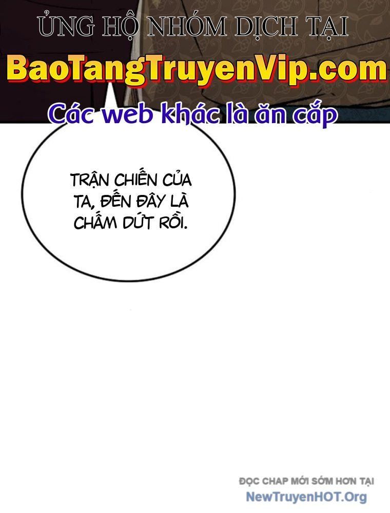 đọc truyện Thiên Ma Quy Hoàn Chương 84 ảnh 15 tại Thiên Thai Truyện