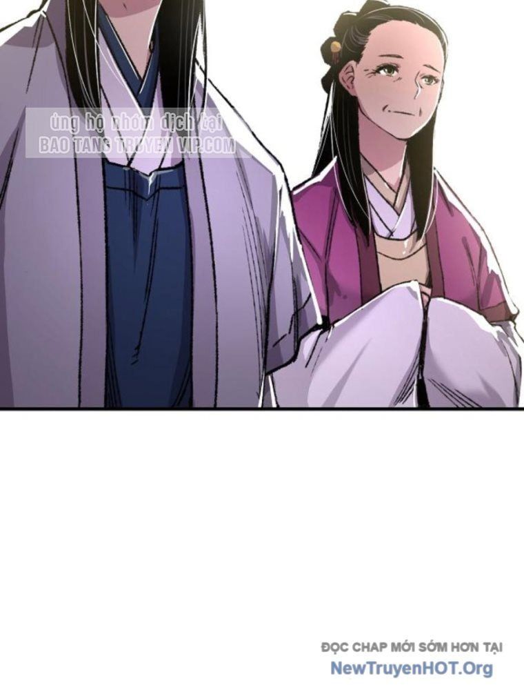 đọc truyện Thiên Ma Quy Hoàn Chương 84 ảnh 133 tại Thiên Thai Truyện