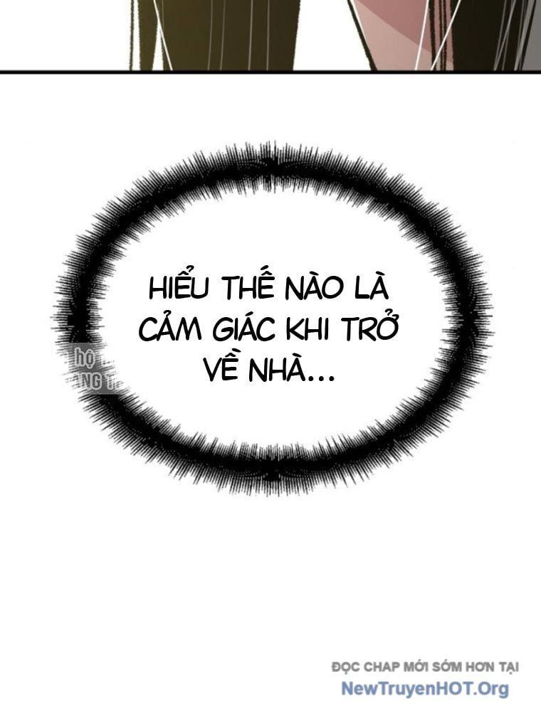 đọc truyện Thiên Ma Quy Hoàn Chương 84 ảnh 135 tại Thiên Thai Truyện