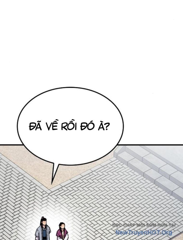 đọc truyện Thiên Ma Quy Hoàn Chương 84 ảnh 136 tại Thiên Thai Truyện