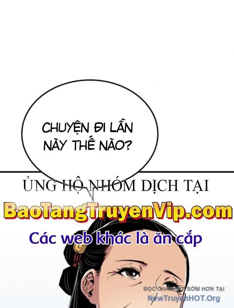 đọc truyện Thiên Ma Quy Hoàn Chương 84 ảnh 138 tại Thiên Thai Truyện