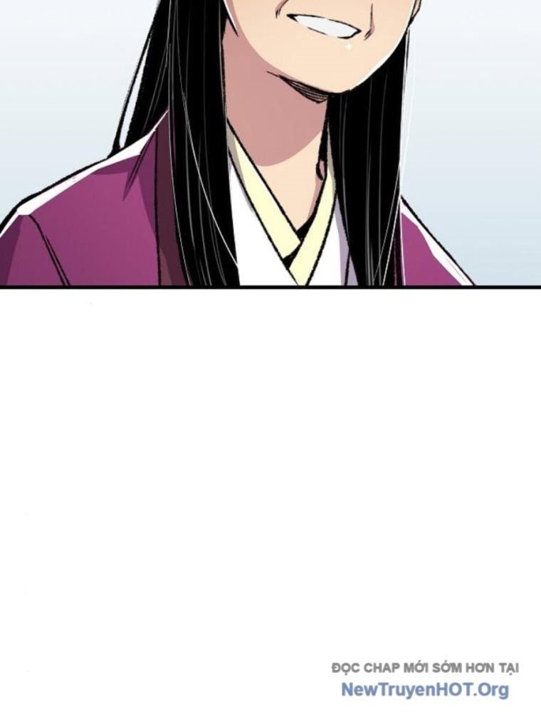 đọc truyện Thiên Ma Quy Hoàn Chương 84 ảnh 139 tại Thiên Thai Truyện