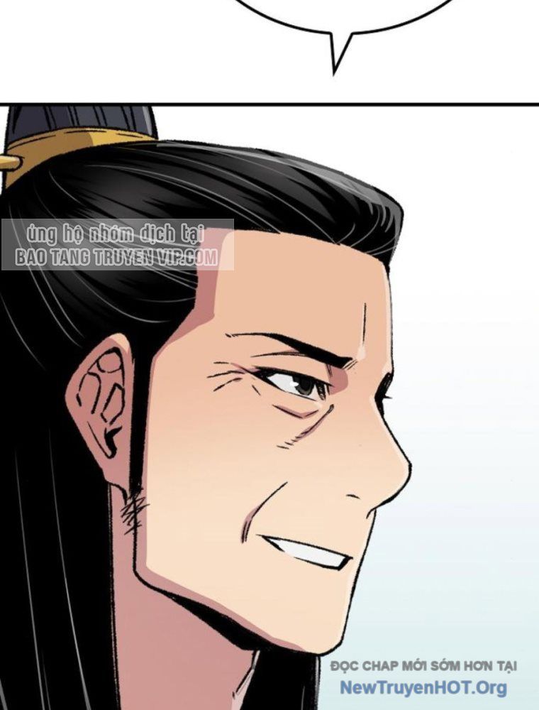 đọc truyện Thiên Ma Quy Hoàn Chương 84 ảnh 144 tại Thiên Thai Truyện