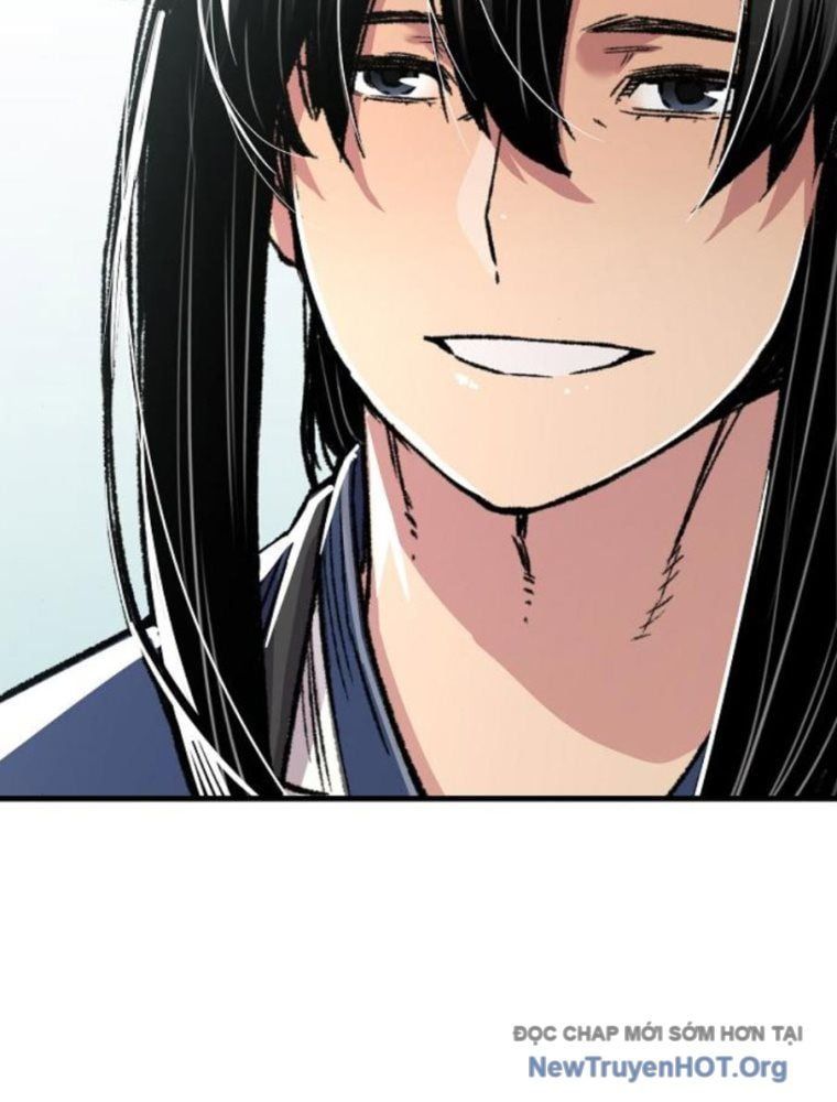 đọc truyện Thiên Ma Quy Hoàn Chương 84 ảnh 149 tại Thiên Thai Truyện