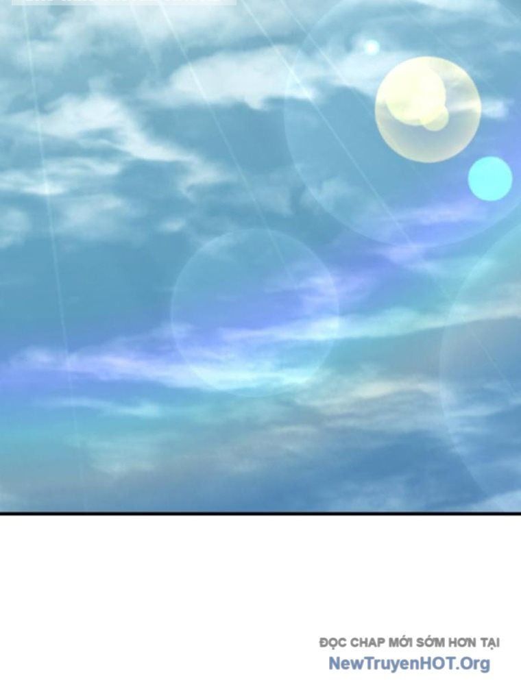 đọc truyện Thiên Ma Quy Hoàn Chương 84 ảnh 151 tại Thiên Thai Truyện