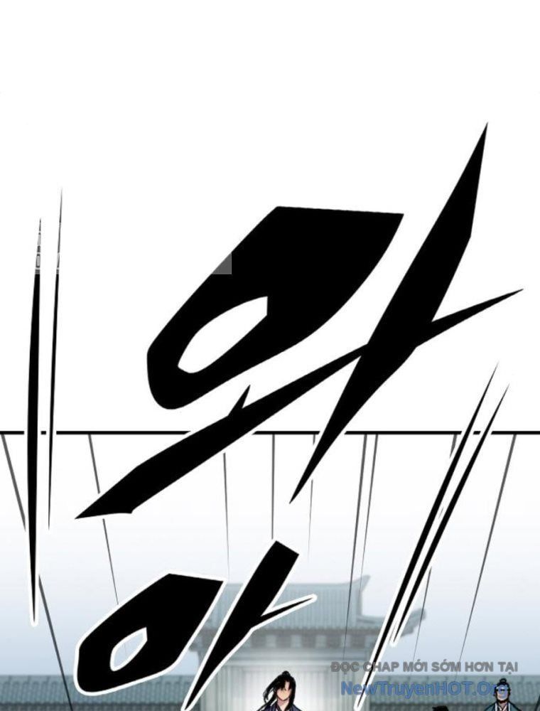 đọc truyện Thiên Ma Quy Hoàn Chương 84 ảnh 152 tại Thiên Thai Truyện