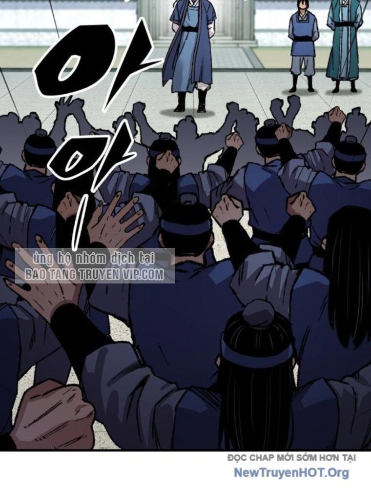 đọc truyện Thiên Ma Quy Hoàn Chương 84 ảnh 153 tại Thiên Thai Truyện