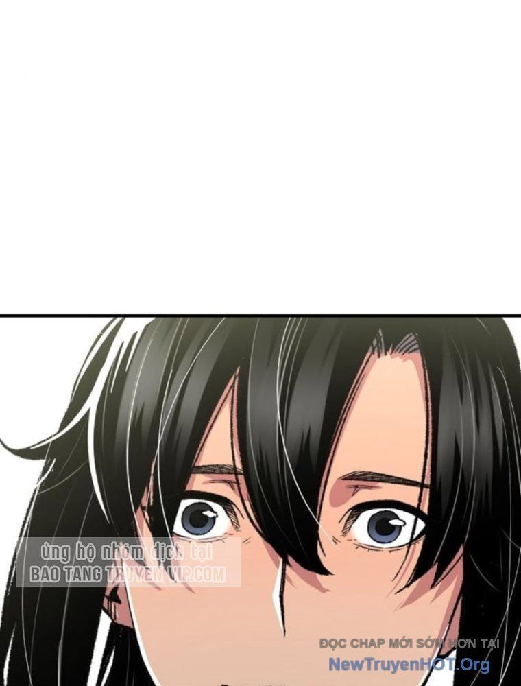 đọc truyện Thiên Ma Quy Hoàn Chương 84 ảnh 154 tại Thiên Thai Truyện