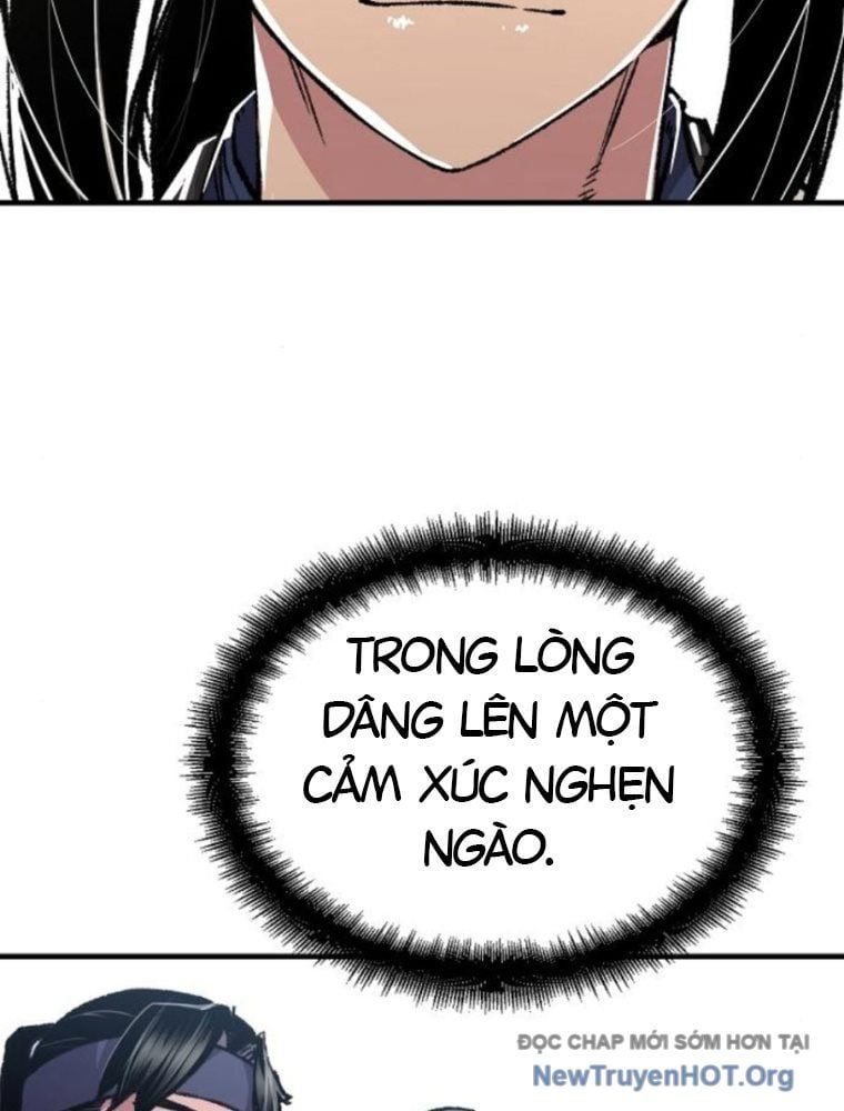 đọc truyện Thiên Ma Quy Hoàn Chương 84 ảnh 155 tại Thiên Thai Truyện