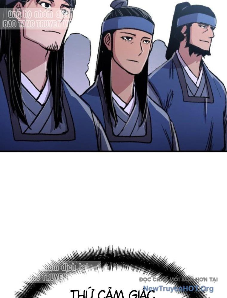 đọc truyện Thiên Ma Quy Hoàn Chương 84 ảnh 156 tại Thiên Thai Truyện