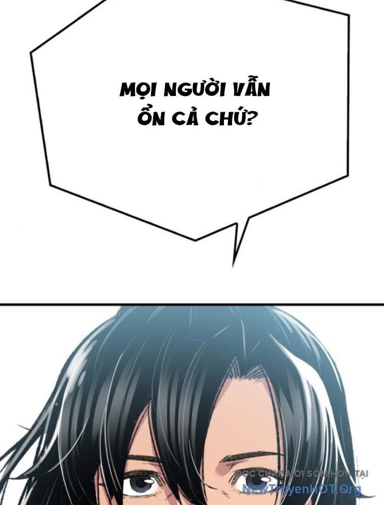 đọc truyện Thiên Ma Quy Hoàn Chương 84 ảnh 159 tại Thiên Thai Truyện